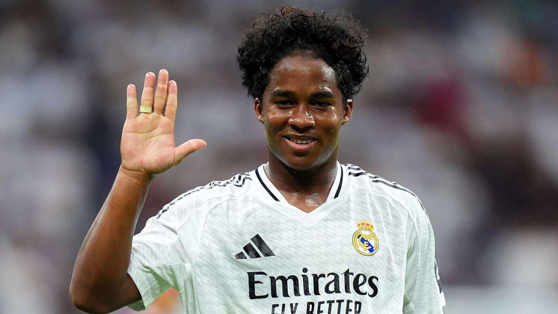 市国土空间 市国土空间