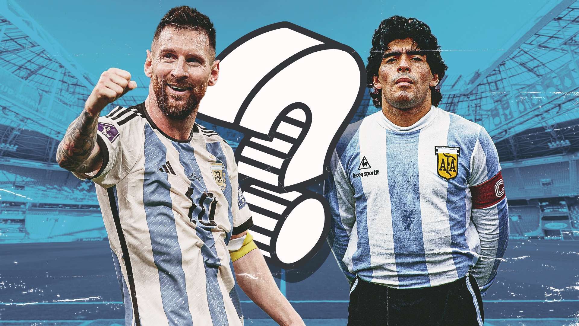 要构建多层 要构建多层