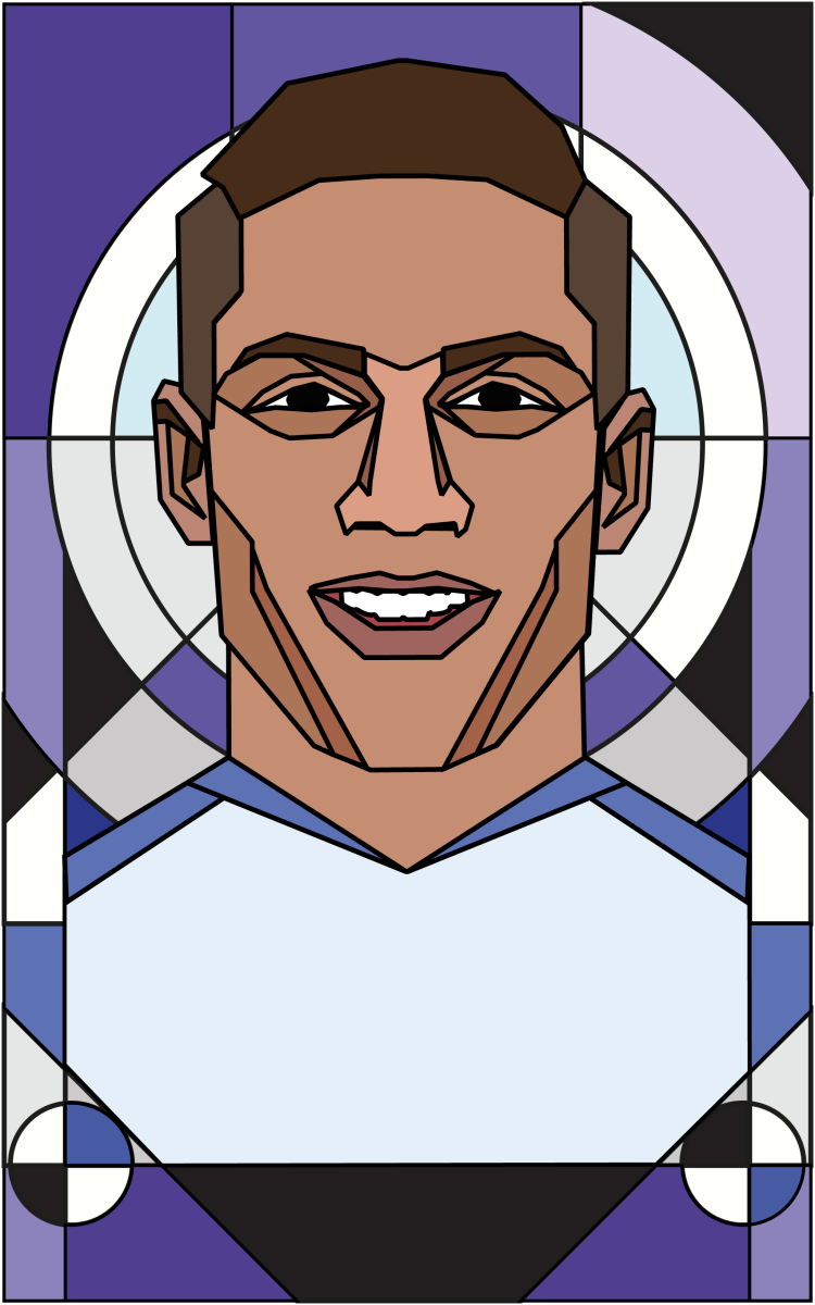 从而引导储 从而引导储