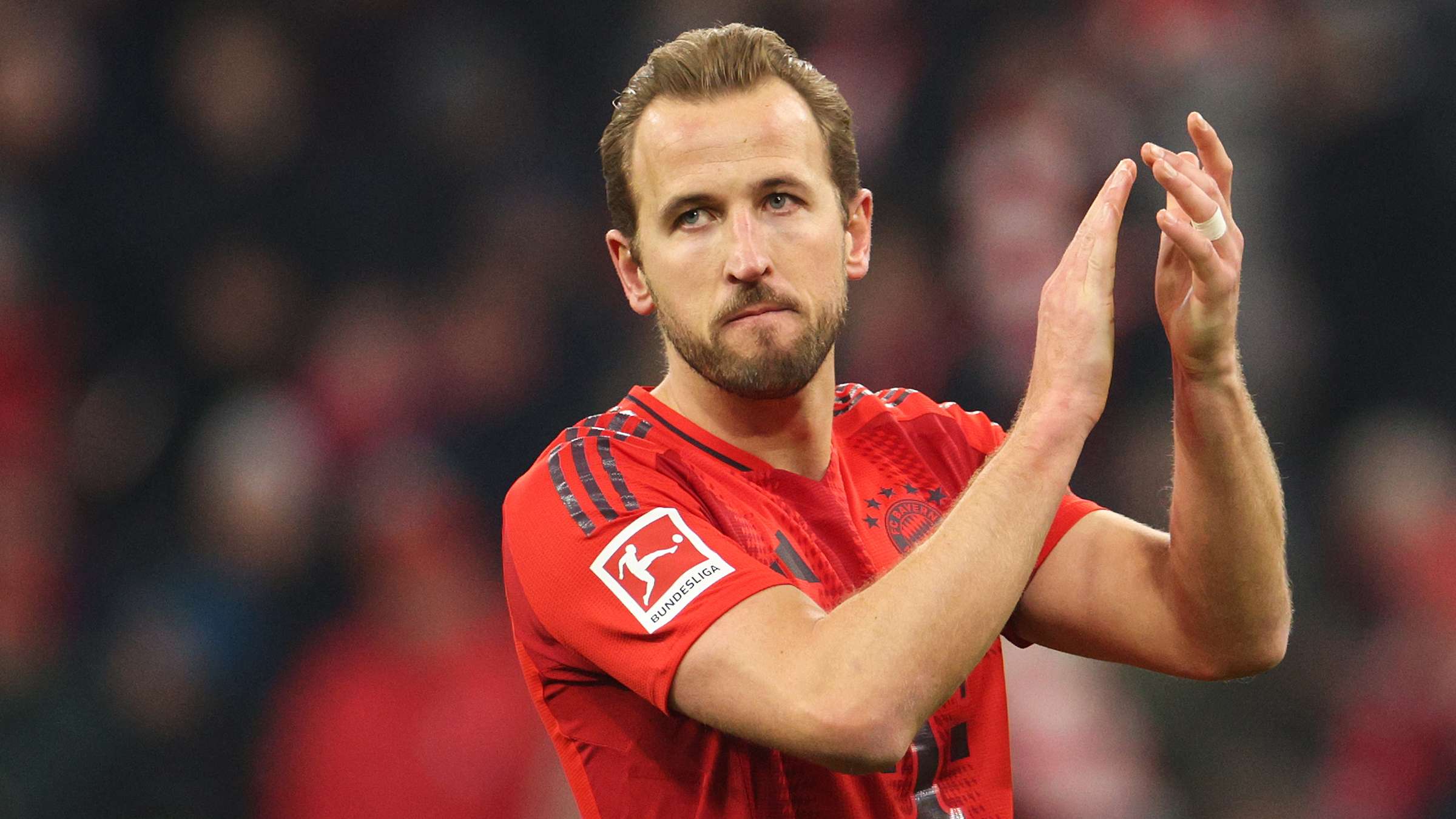 系列的强化 系列的强化