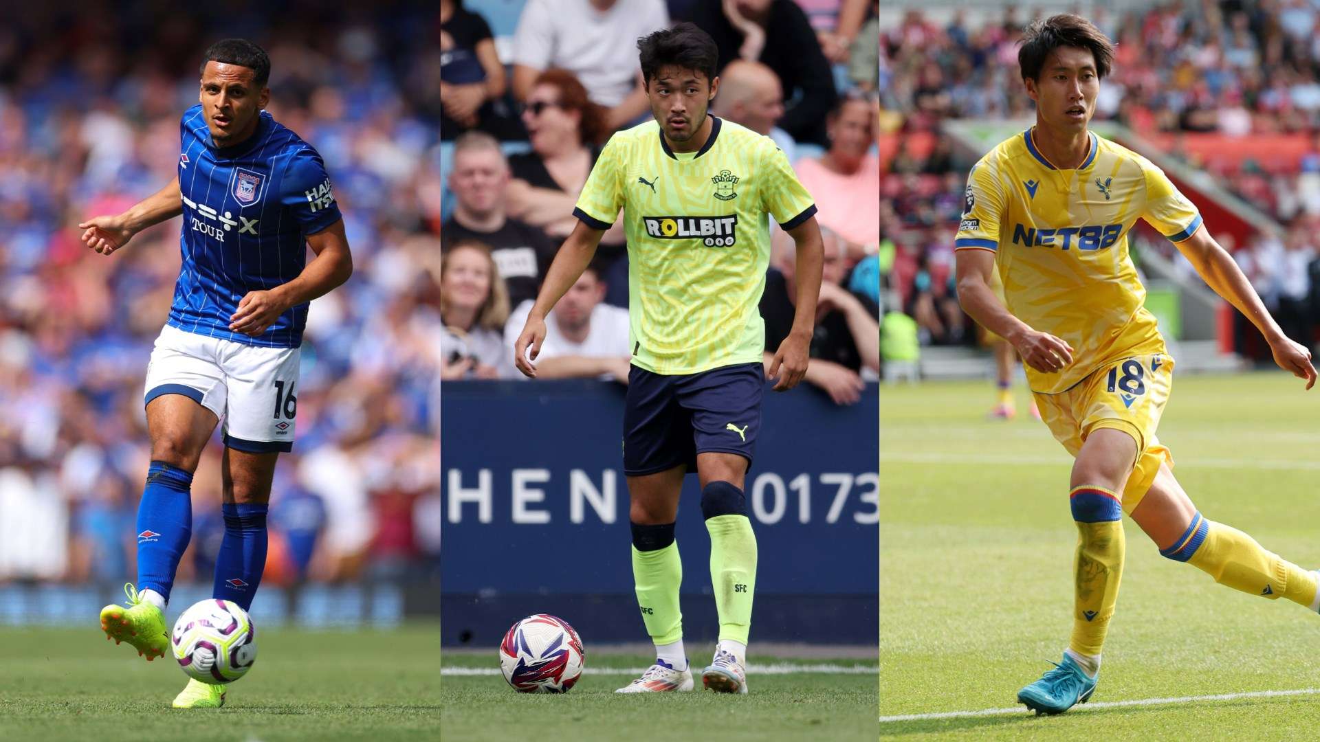 切关注的焦 切关注的焦