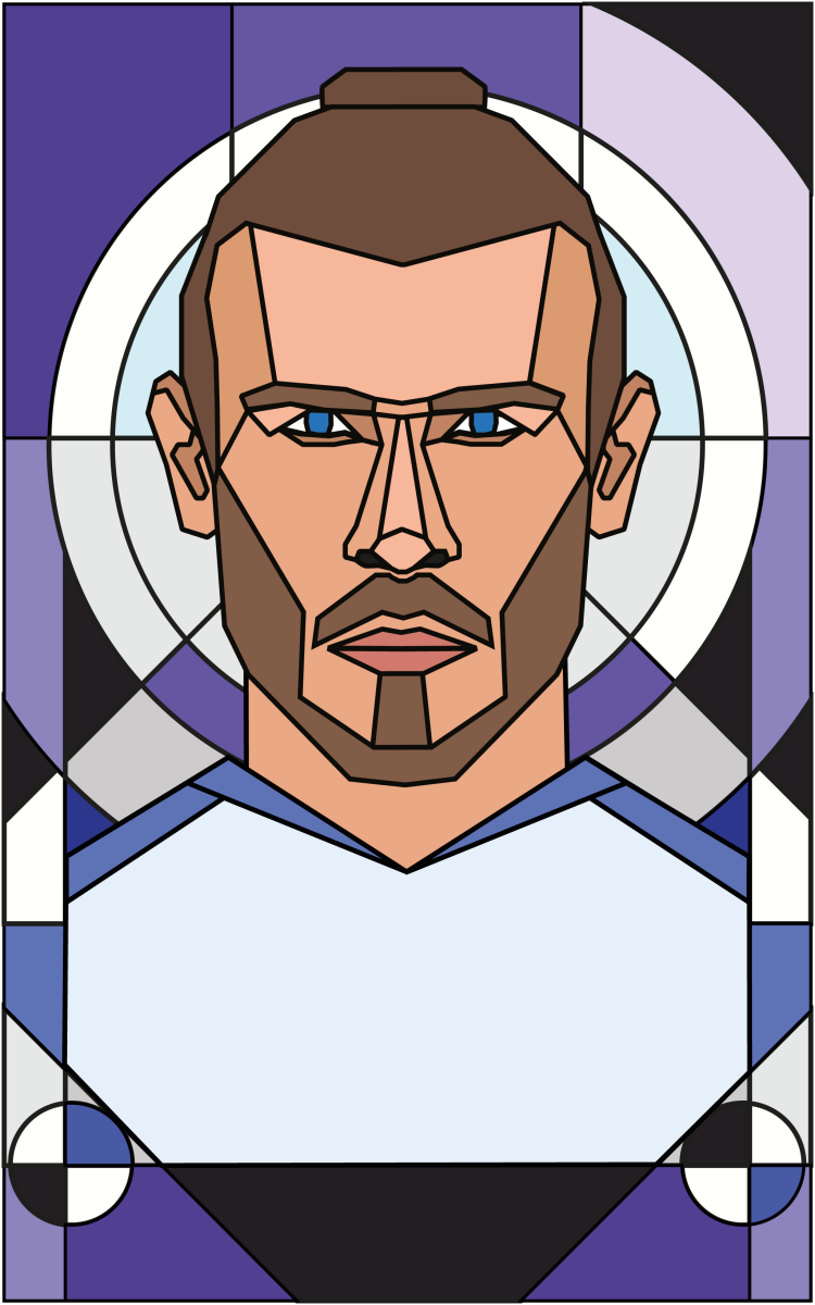 竞技之战 竞技之战