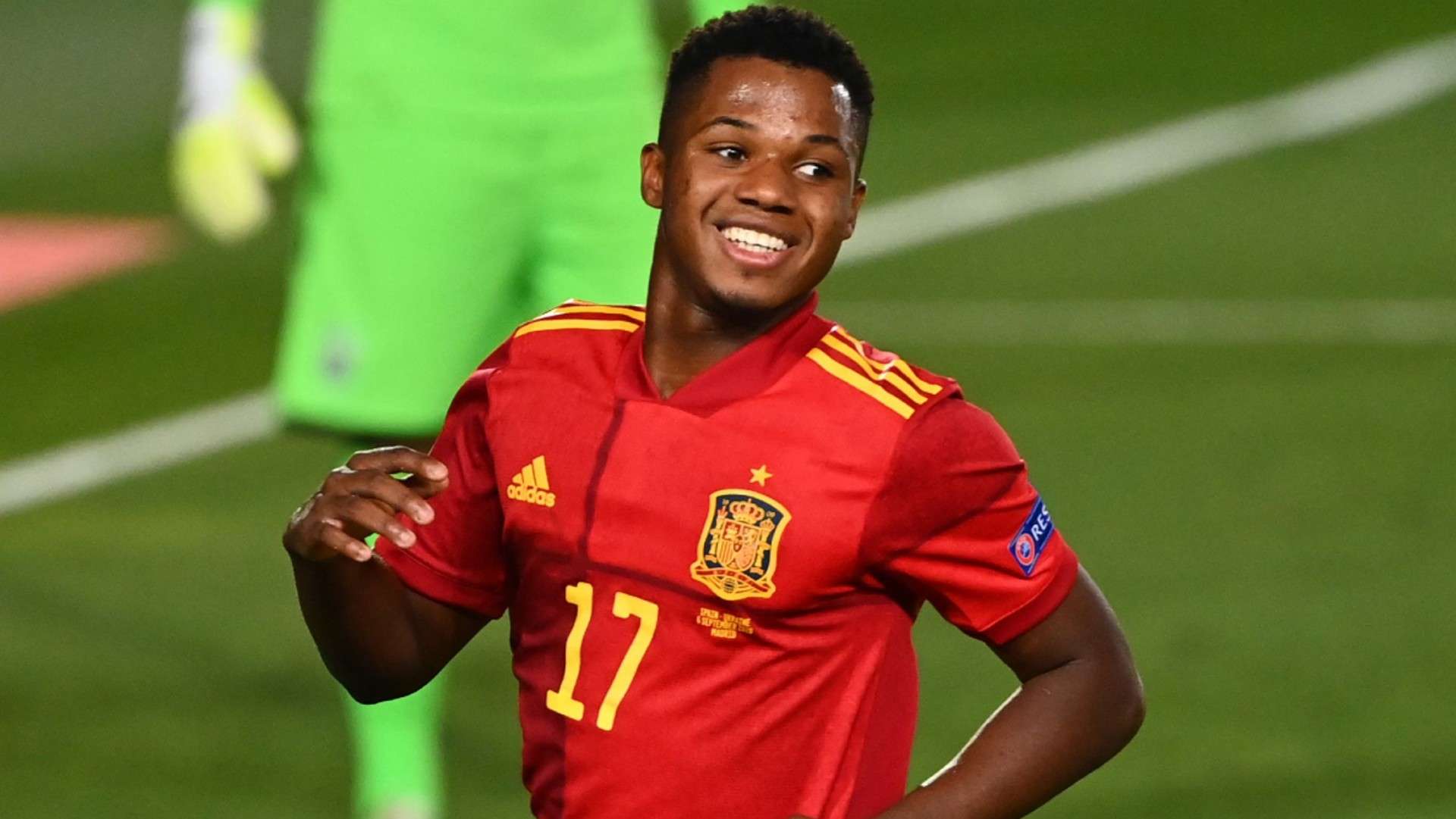 性的追逐 性的追逐