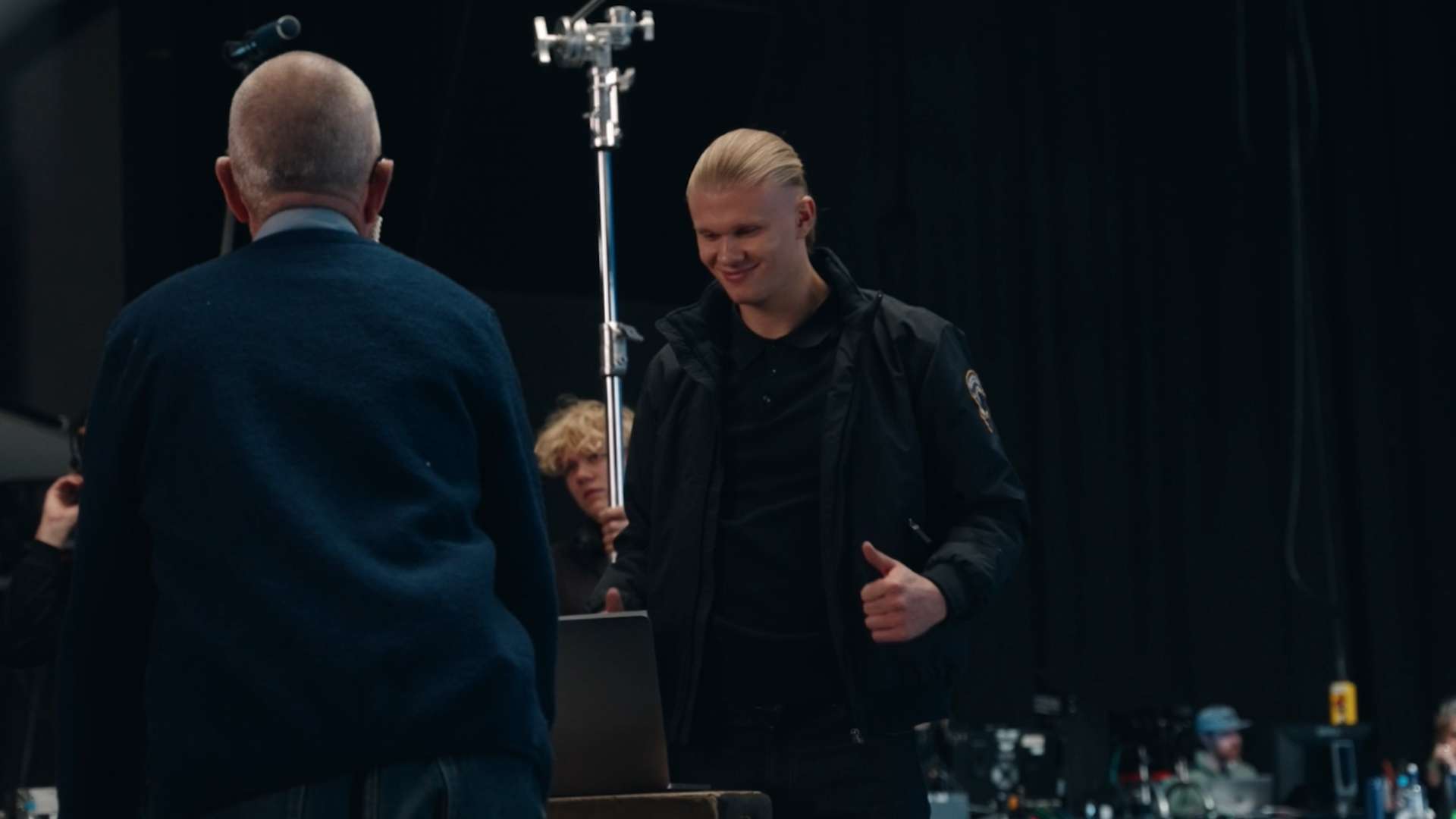 了可观的胜 了可观的胜