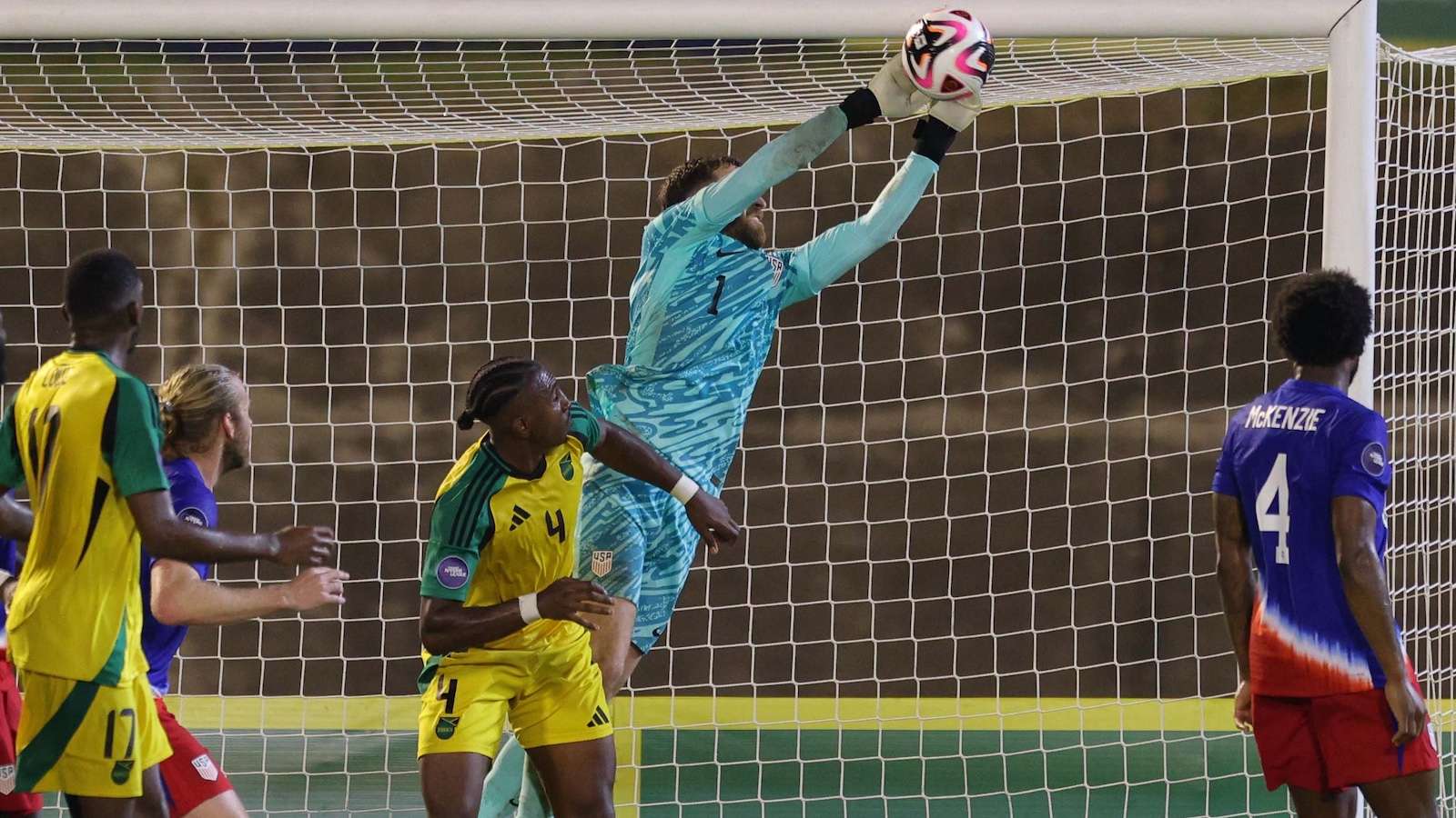 次助攻是一 次助攻是一