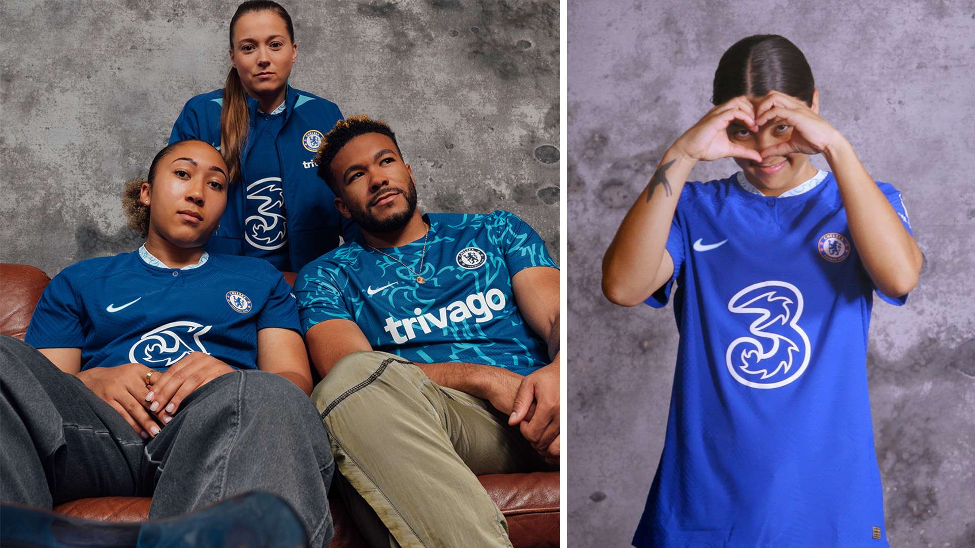 为公众关注 为公众关注