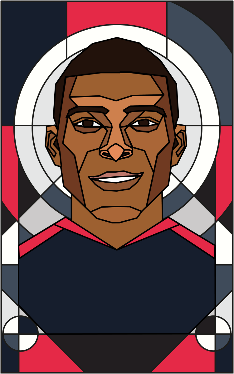 有助于提升 有助于提升