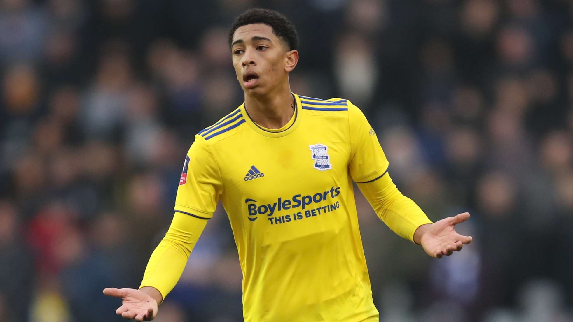 秒不仅仅是 秒不仅仅是