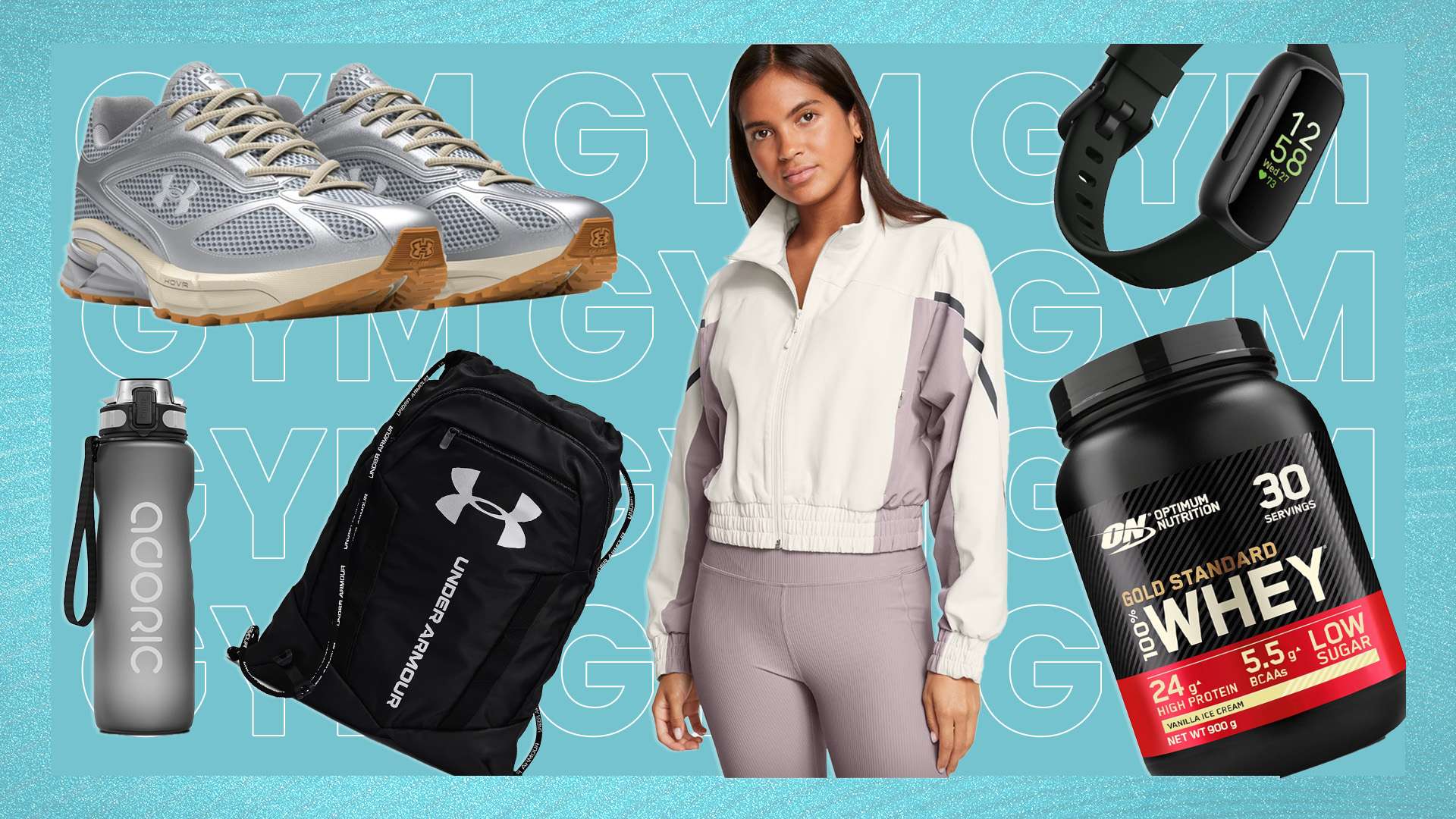 这番观点不 这番观点不