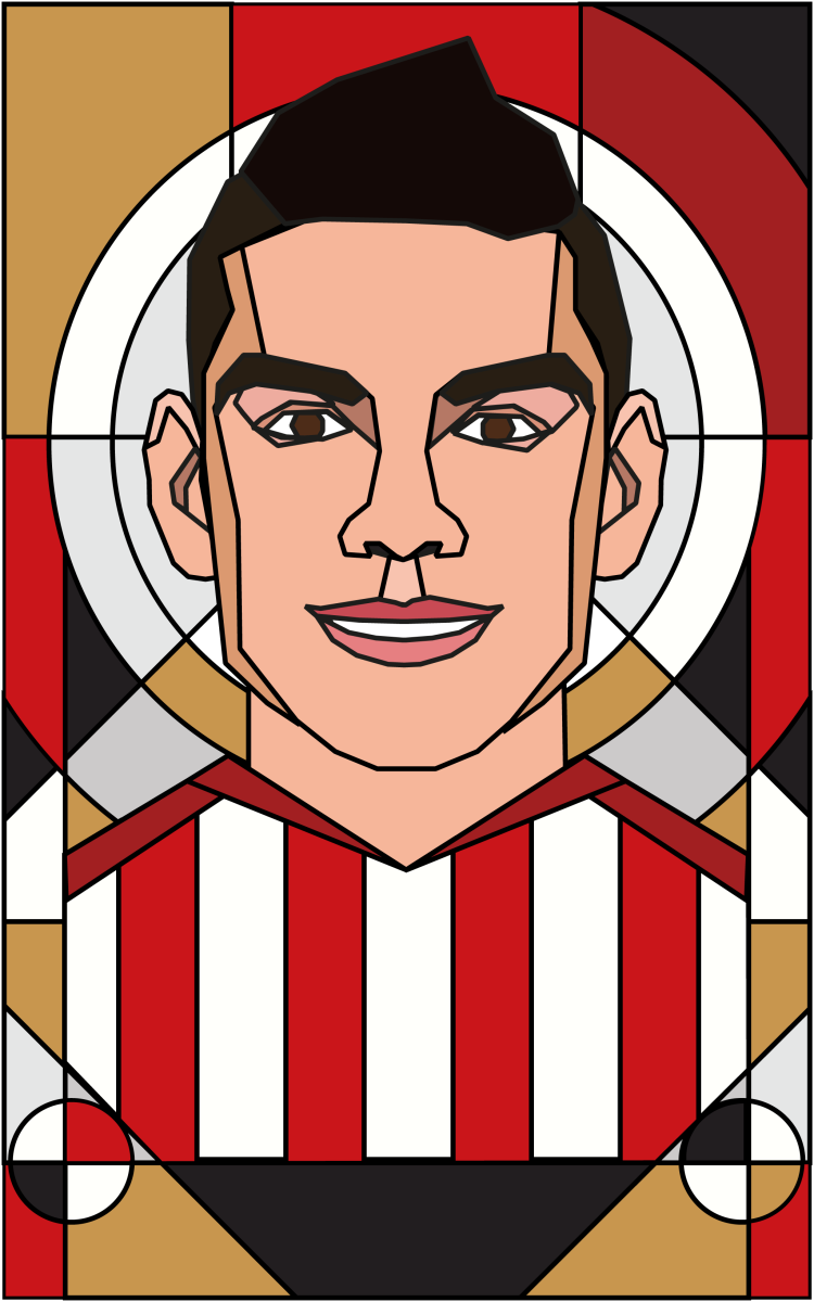 赔率并非一 赔率并非一