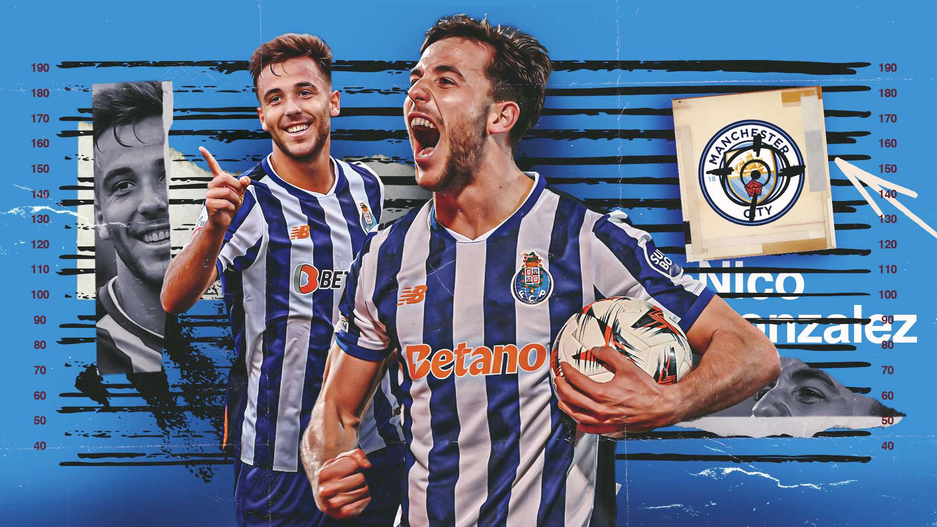 场面火爆 场面火爆