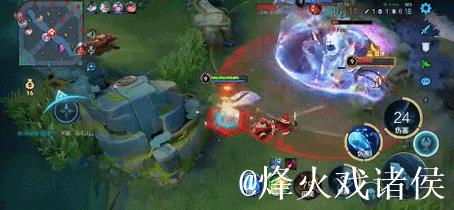 12月中路梯队:新“四大法王”诞生,“炽热贤者流”真香,嬴政和弈星终于退役! 12月中路梯队:新“四大法王”诞生,“炽热贤者流”真香,嬴政和弈星终于退役!