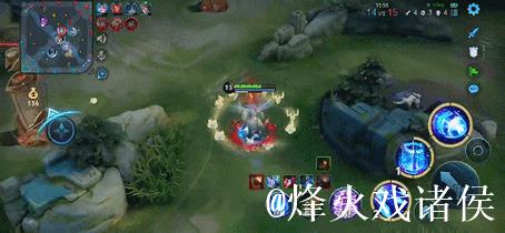 12月中路梯队:新“四大法王”诞生,“炽热贤者流”真香,嬴政和弈星终于退役! 12月中路梯队:新“四大法王”诞生,“炽热贤者流”真香,嬴政和弈星终于退役!