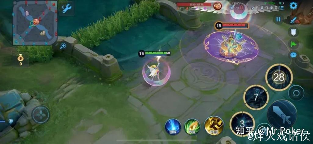 12月中路梯队:新“四大法王”诞生,“炽热贤者流”真香,嬴政和弈星终于退役! 12月中路梯队:新“四大法王”诞生,“炽热贤者流”真香,嬴政和弈星终于退役!