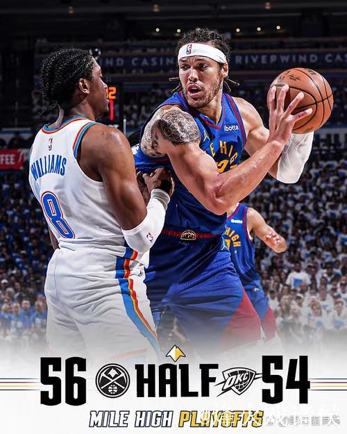 掘金官方发布赢球海报:收获五连胜,战绩升至19胜6负 掘金官方发布赢球海报:收获五连胜,战绩升至19胜6负