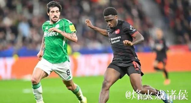 88分钟绝平！纽卡到手的3分又飞了，11分魔咒何