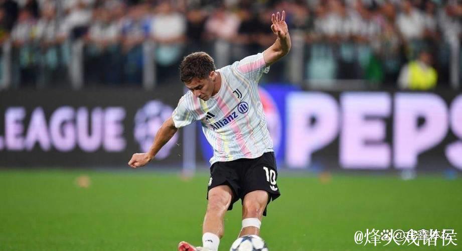 欧冠-戴维绝杀，奥蓬达与麦肯尼建功，尤文3-2惊险逆转