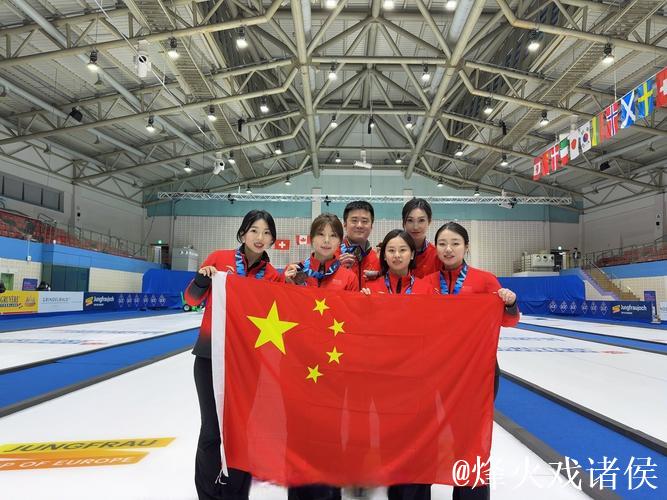 冲击海外赛场新高度 米兰冬奥会中国队前景分析 冲击海外赛场新高度 米兰冬奥会中国队前景分析