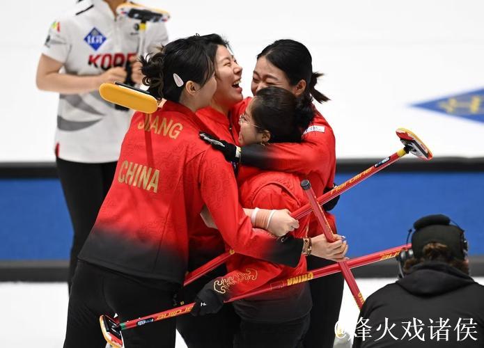 冲击海外赛场新高度 米兰冬奥会中国队前景分析 冲击海外赛场新高度 米兰冬奥会中国队前景分析