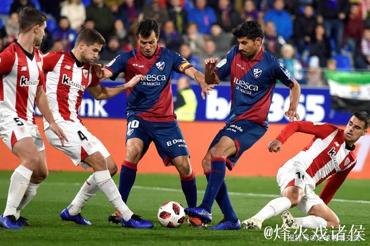 关小刀任九:拜仁国米可靠选择,贝蒂斯莱比锡需防平局 关小刀任九:拜仁国米可靠选择,贝蒂斯莱比锡需防平局